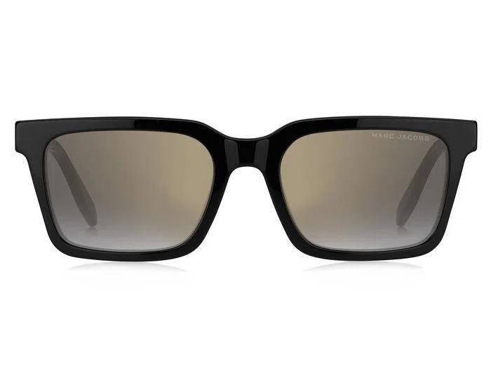 Marc Jacobs MARC719 Sunglasses - view 7